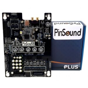 pinsound-plus-pinball-sound-board