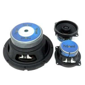 pinsound-speakers-kit-sega-stern