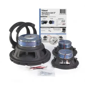 pinsound-speakers-kit-stern-spike-2-limited-edition-upgrade