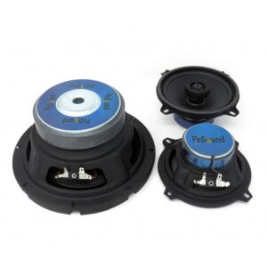 pinsound-speakers-kit-wpc