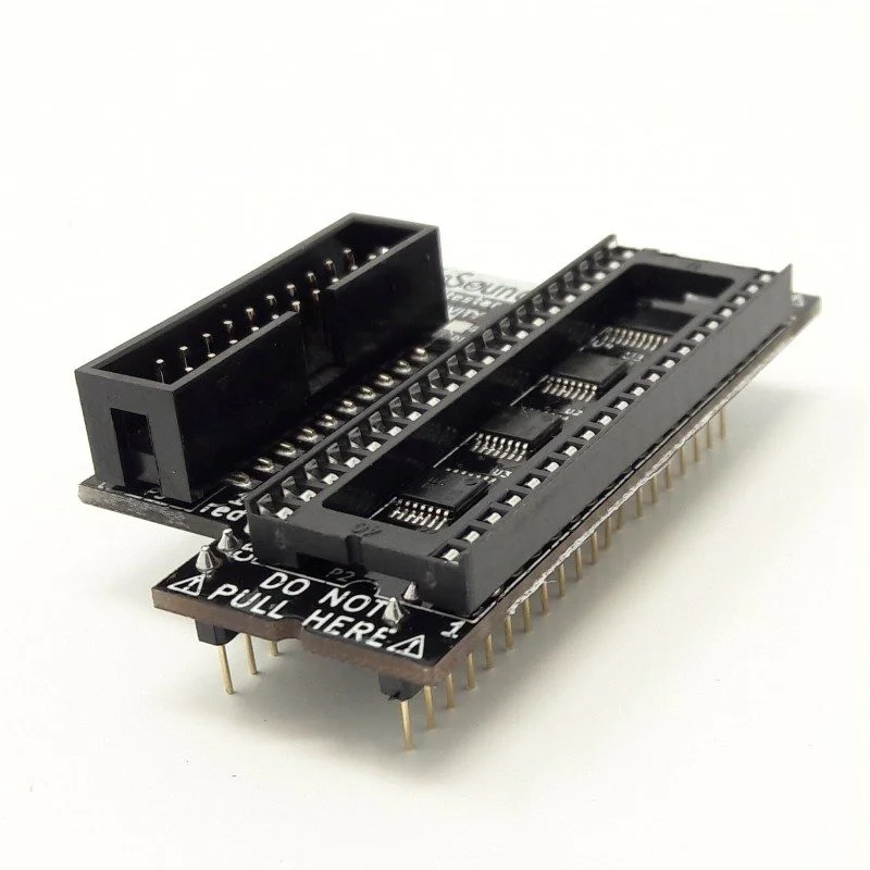 pinsound-stern-sega-whitestar-pinsound-adapter
