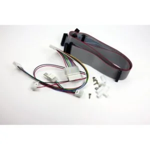 pinsound-wpc-95-pinsound-adapter