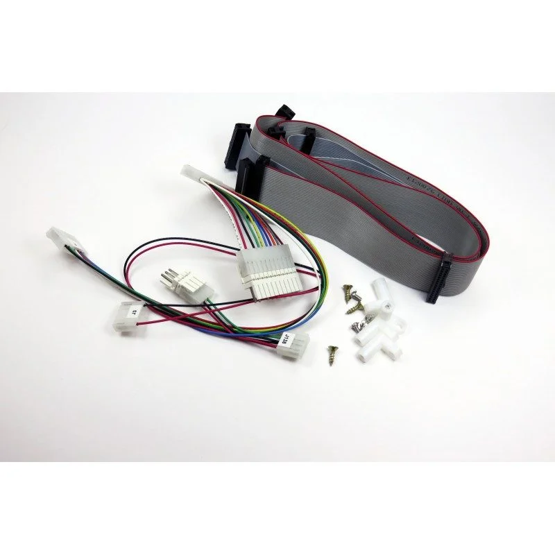 pinsound-wpc-95-pinsound-adapter