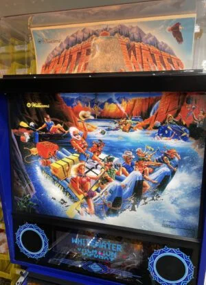 whitewater-pinball-backbox