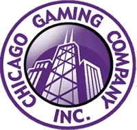 Chicago Gaming Company Chicago Gaming Company