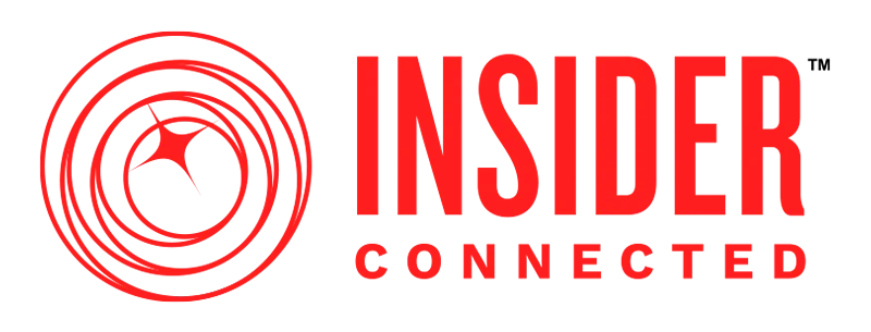 Stern Pinball Insider Connected Stern Pinball Insider Connected