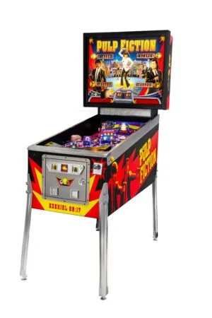 pulp-fiction-pinball-machine