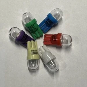 comet-555-clear-lens-led
