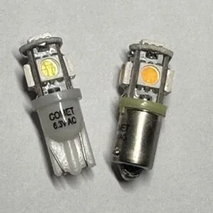comet-5smd-44-555