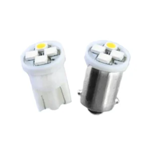 Comet Fire Bulb 44 / 555