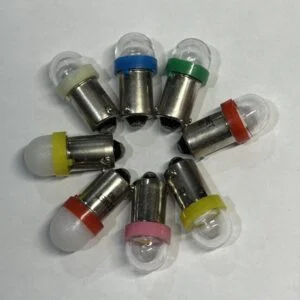 comet-non-ghost-44-led