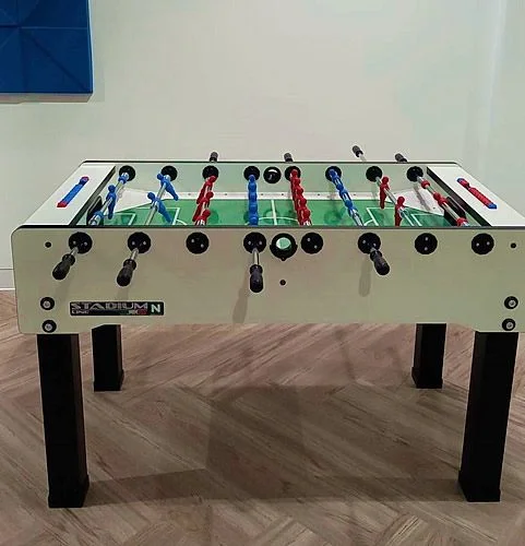Pinball Hire Pinball Hire