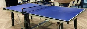 Pinball, Ping Pong, Football Hire and More 1