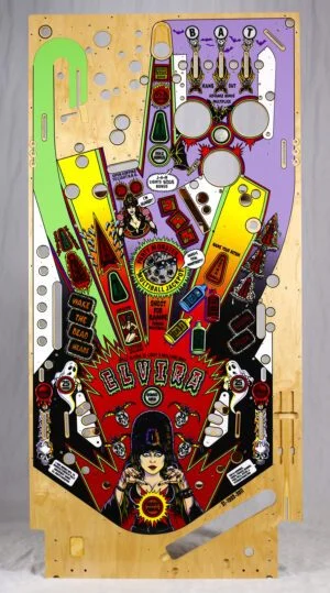 elvira-pinball-playfield