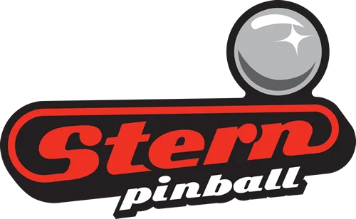Stern Pinball Stern Pinball