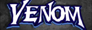 Venom Pinball Machine