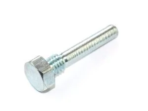 02-5161 screw pin (shoulder bolt) for MM troll/drawbridge