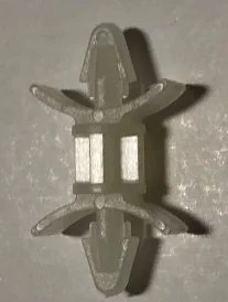20-9658-1