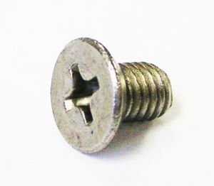 237-6013-00-stern-apron-screw