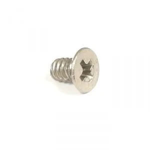 237-6197-00-screw