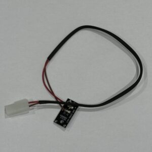 511-2739-00-opto-and-cable