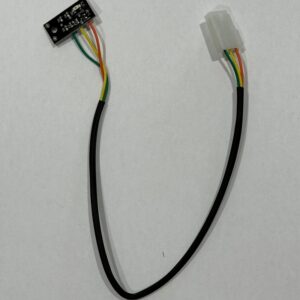 511-2739-01-opto-receiver-and-cable