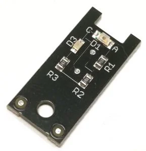 520-8115-00_stern-opto-board