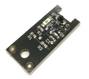 520-8116-00_rcv-opto-pinball-pcb