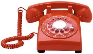 Tech support - phone support