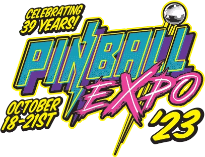 Elton John Pinball Machine reveal at Chicago Pinball Expo 2023? Elton John Pinball Machine reveal at Chicago Pinball Expo 2023?