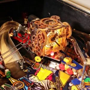 Twilight-zone-pinball-clock-mod-art-of-pinball2