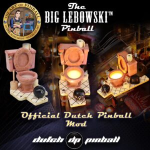 big-lebowski-pinball-toilet-mod-by-art-of-pinball