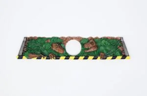 jurassic-pinball-pinball-action-button-cover-art-of-pinball