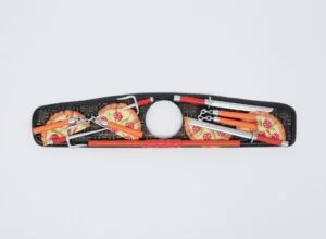 tmnt-action-button-by-art-of-pinball