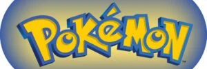 Pokemon Pinball Machine