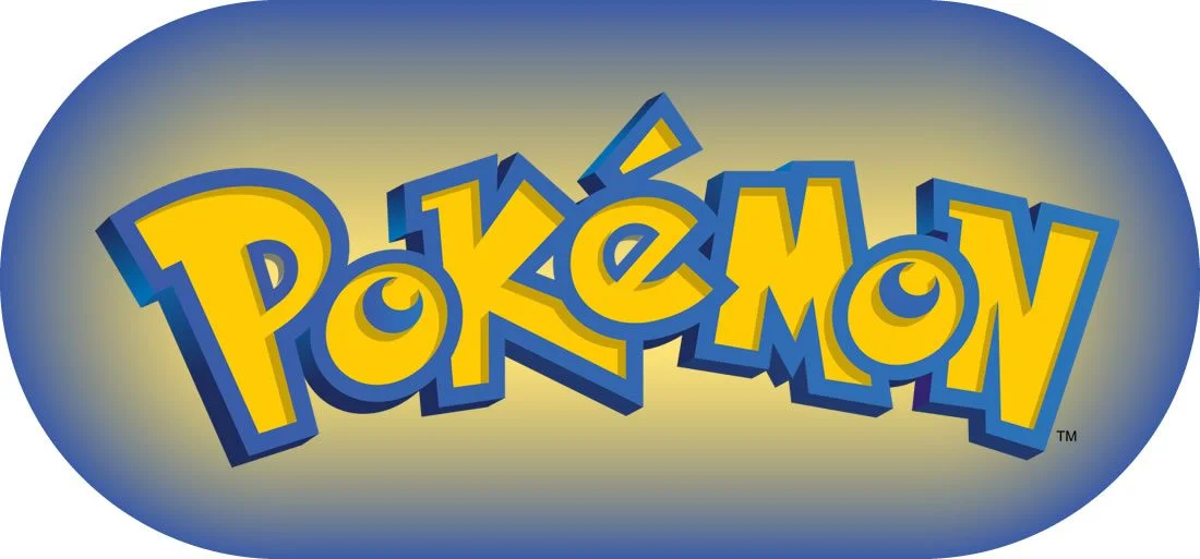 Pokemon Pinball Machine