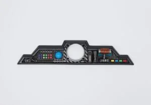 star-wars-stern-action-button-sculpted-art-of-pinball