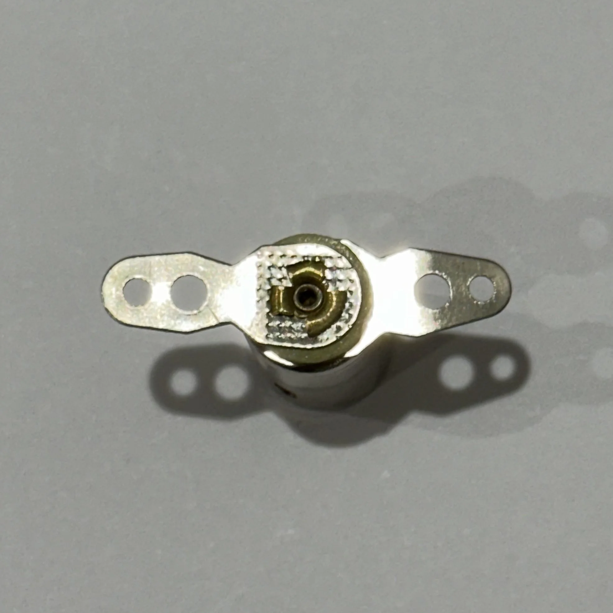 077-5000-00 style lamp holder (E-120-176) - Image 2