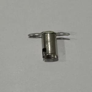 077-5000-00 style lamp holder (E-120-176)