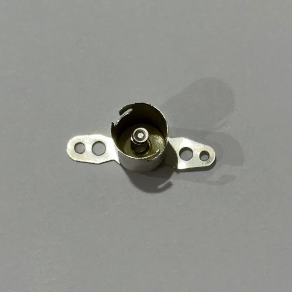 077-5000-00 style lamp holder (E-120-176) - Image 3
