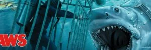 JAWS Pinball Pro Edition