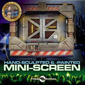 aop-mini-screen