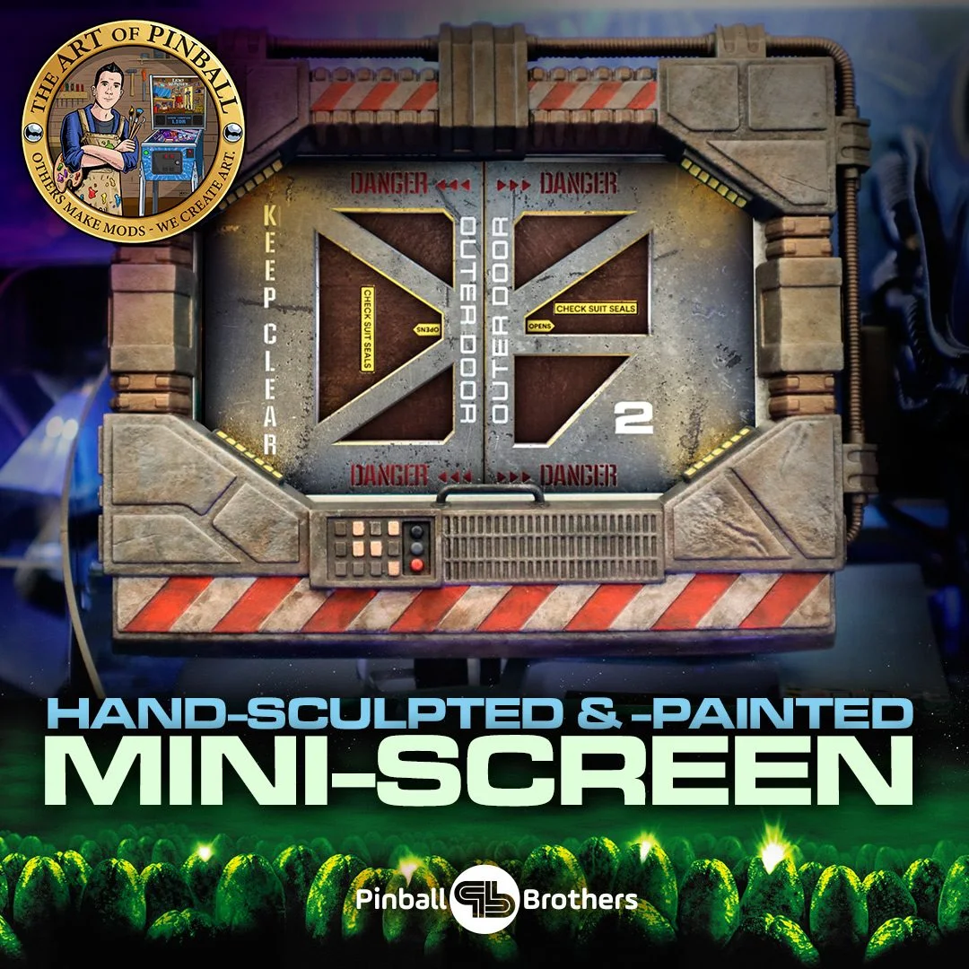 aop-mini-screen