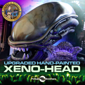 aop-xeno-head-alien-pinball