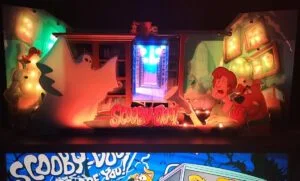 scooby-doo-pinball-topper