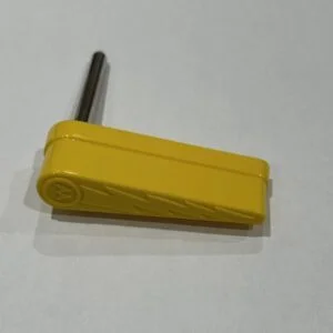 20-9734-6-lightening-flipper