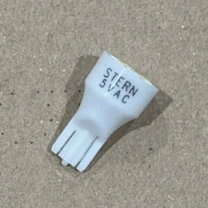 906 LED 5V Stern