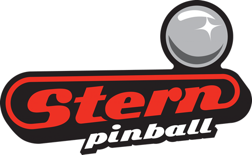 John Wick Pinball Machine Rumour Mill - Stern Pinball