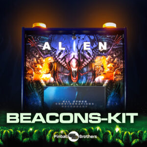 alien-beacons-kit