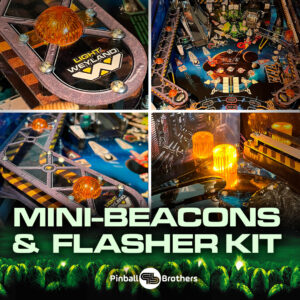 alien-mini-flashers-kit